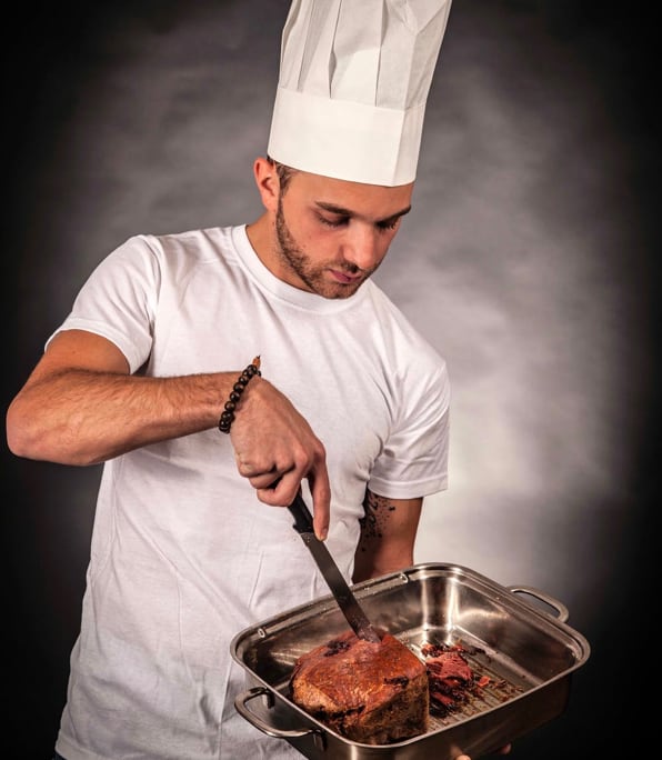 Ranganath Krisnamani