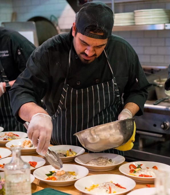 Ranganath Krisnamani