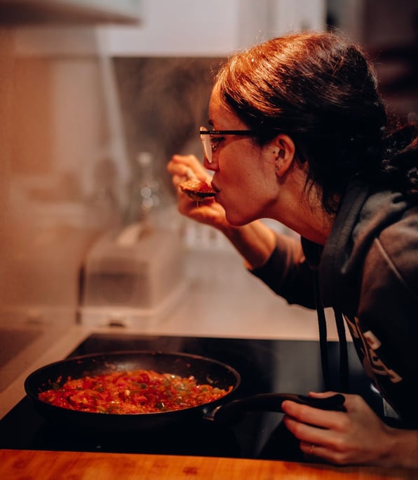 Ranganath Krisnamani